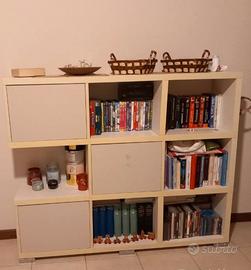 Libreria