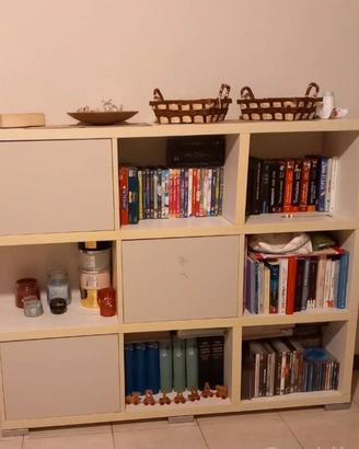 Libreria
