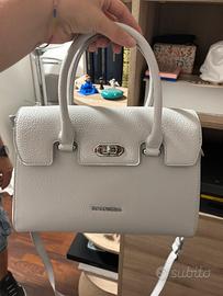 Borsa
