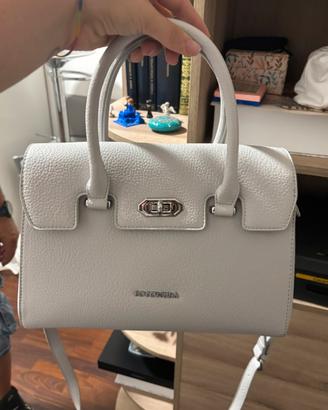 Borsa
