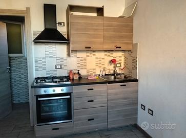 Cucina Ikea