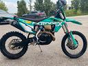 husqvarna-fe-450-r