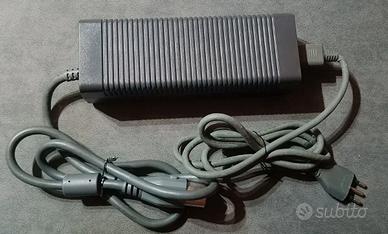 Alimentatore Xbox 360 Fat