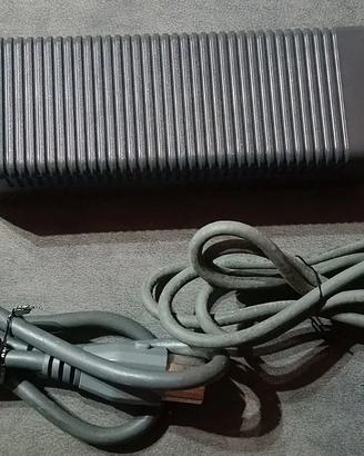 Alimentatore Xbox 360 Fat
