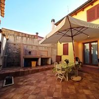 Graziosa Casa Indipendente a Pochi Km dal Mare