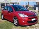 citroen-c3-1-4-hdi-70-exclusive-garanzia