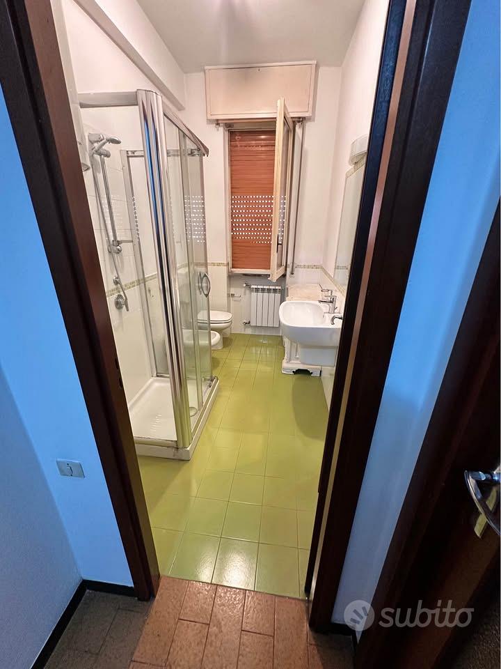 Appartamento – SP - Vista 3
