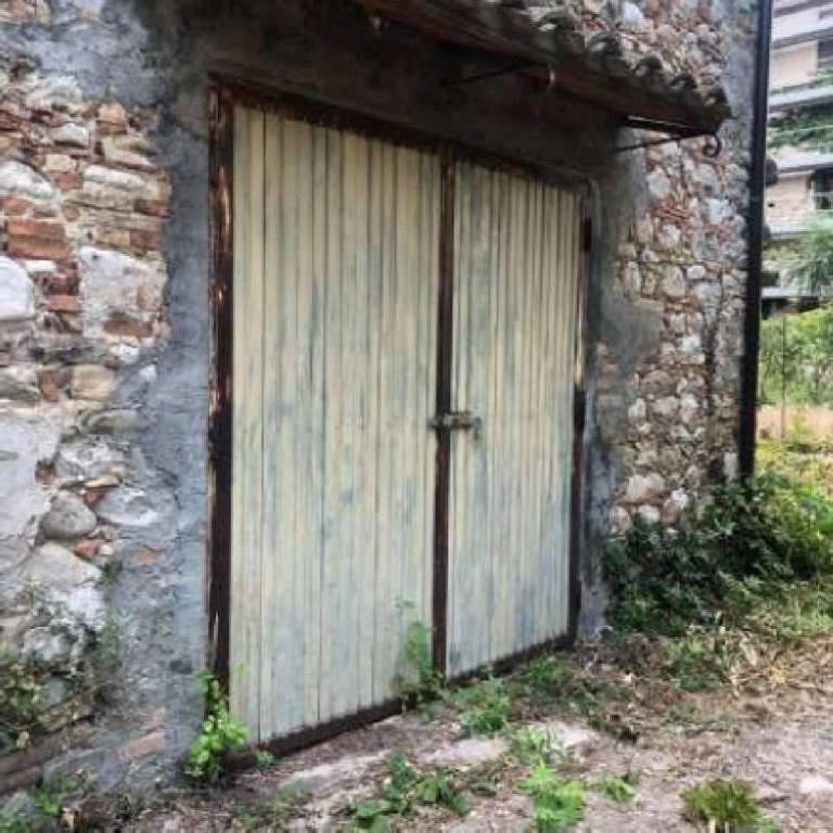 Appartamento – Catignano, Pescara - Altro