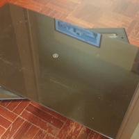 Supporto Tv Monitor girevole