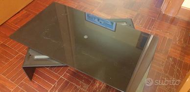 Supporto Tv Monitor girevole