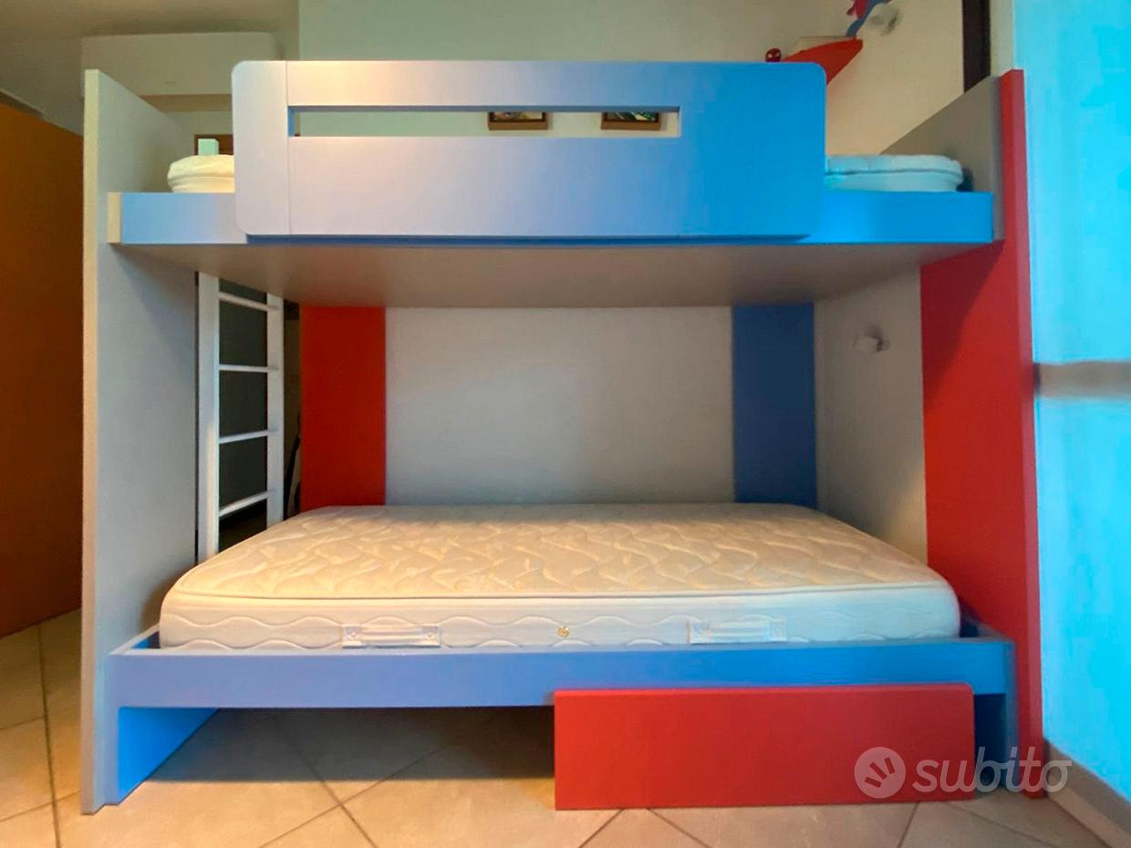 Caravan Bunk Pepperfry Bunk Bed Elasticated Caravan Seat Covers