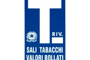 Avviatissima Tabaccheria