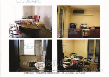 Ufficio Vignanello [A4347219]