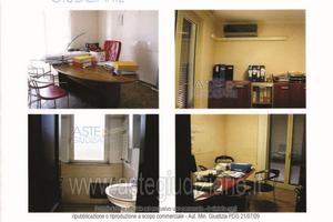 Ufficio Vignanello [A4347219]