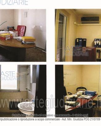 Ufficio Vignanello [A4347219]
