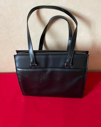 Borsa