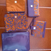 accessori thun