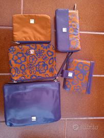 accessori thun