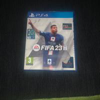Fifa 23