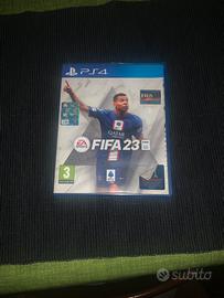 Fifa 23