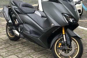 Tmax tech max full optional