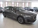 ford-focus-1-5-ecoblue-115-cv-aut-sw-titanium-edi
