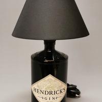 lampada Hendricks 