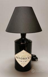 lampada Hendricks 