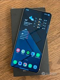 samsung s25 edge scambi0 