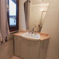 mobile bagno 