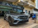 mercedes-benz-glc-220-glc-220-d-4matic-premium-led