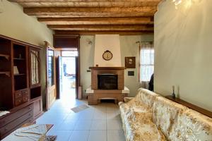 Casa Indipendente Noventa Vicentina