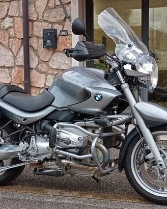 Bmw R 1150
