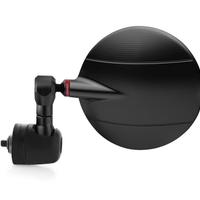 Specchio sinistro Rizoma per vespa o moto