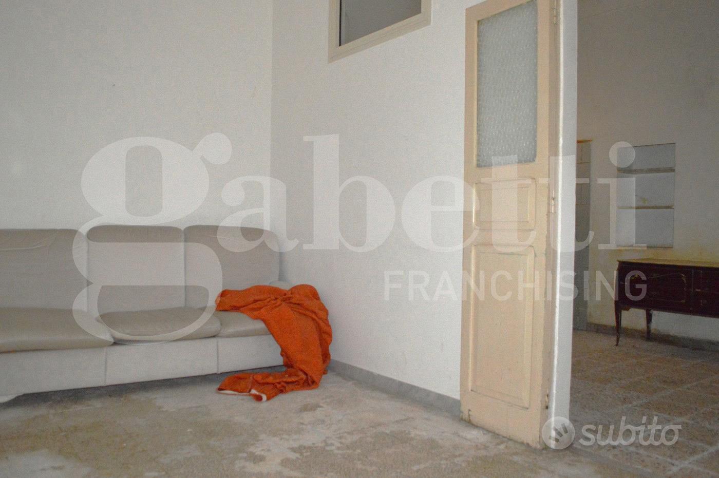 Appartamento – Scicli, Balata - Vista 5