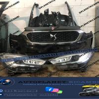 AUTORICAMBI PER CITROEN DS5 2018