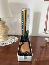 Misuratore di pressione vintage