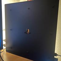 Ps4 Pro+joystick+Giochi
