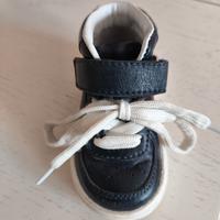 Scarpe bimbo 19