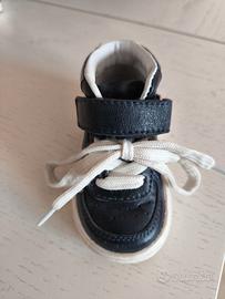 Scarpe bimbo 19