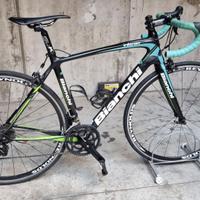 Bianchi Intenso