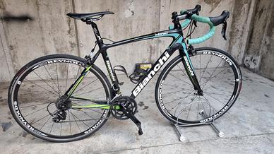 Bianchi Intenso