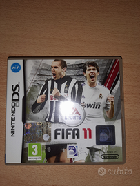 Fifa 11