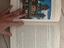 Immagine 4