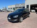 volkswagen-polo-1-6-tdi-90cv-dpf-dsg-5-porte-highl