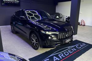 Maserati Levante 3.0 V6 250cv Q4 Diesel AWD