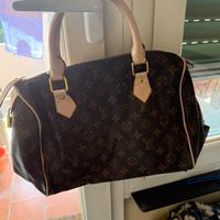 Borsa Loius vitton