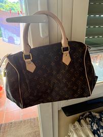 Borsa Loius vitton