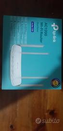 Modem TP-Link AC1200 Archer 50