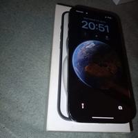 Iphone 15 e air pods pro